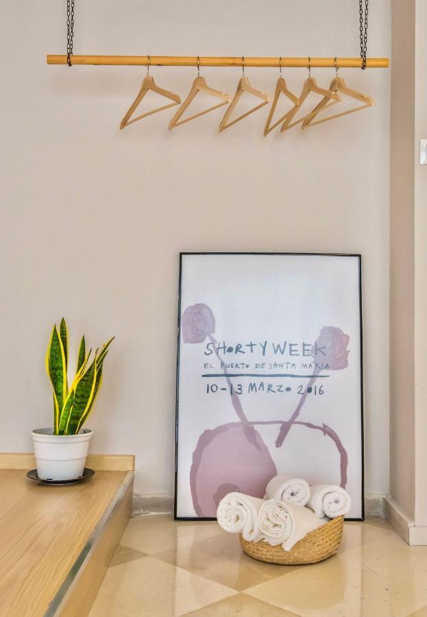 #Pretty Riki Apt By Halu! Apartments Thessaloníki Luaran gambar